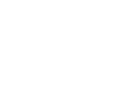 Chaney Family Winery Scrolled light version of the logo (Link to homepage)