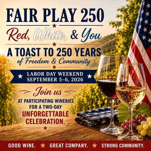 FP250-LaborDay-Insta